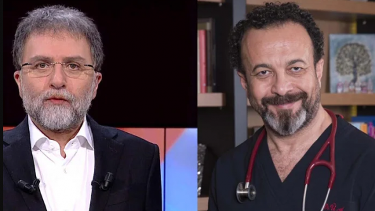 AŞI KARŞITI DOKTORU PALAVRACILIKLA SUÇLADI