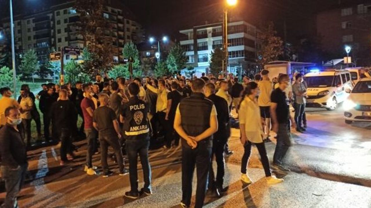 AK PARTİ'DEN ALTINDAĞ AÇIKLAMASI, "Sığınmacılara karşı nefret üretmeye çalışanlara müsaade etmeyiz"