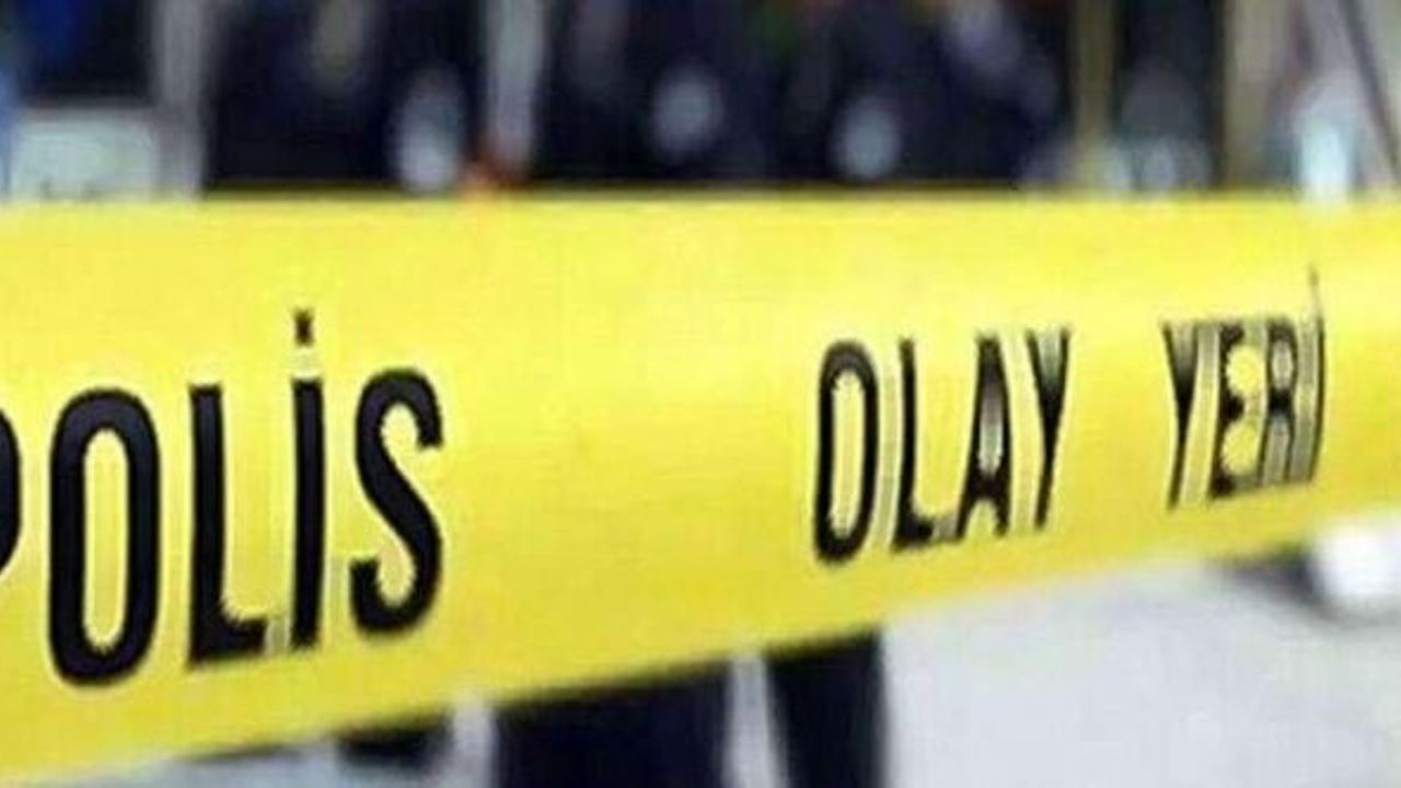 AKRABALAR ARASINDA ÇATIŞMA: 3 ÖLÜ, 6 YARALI