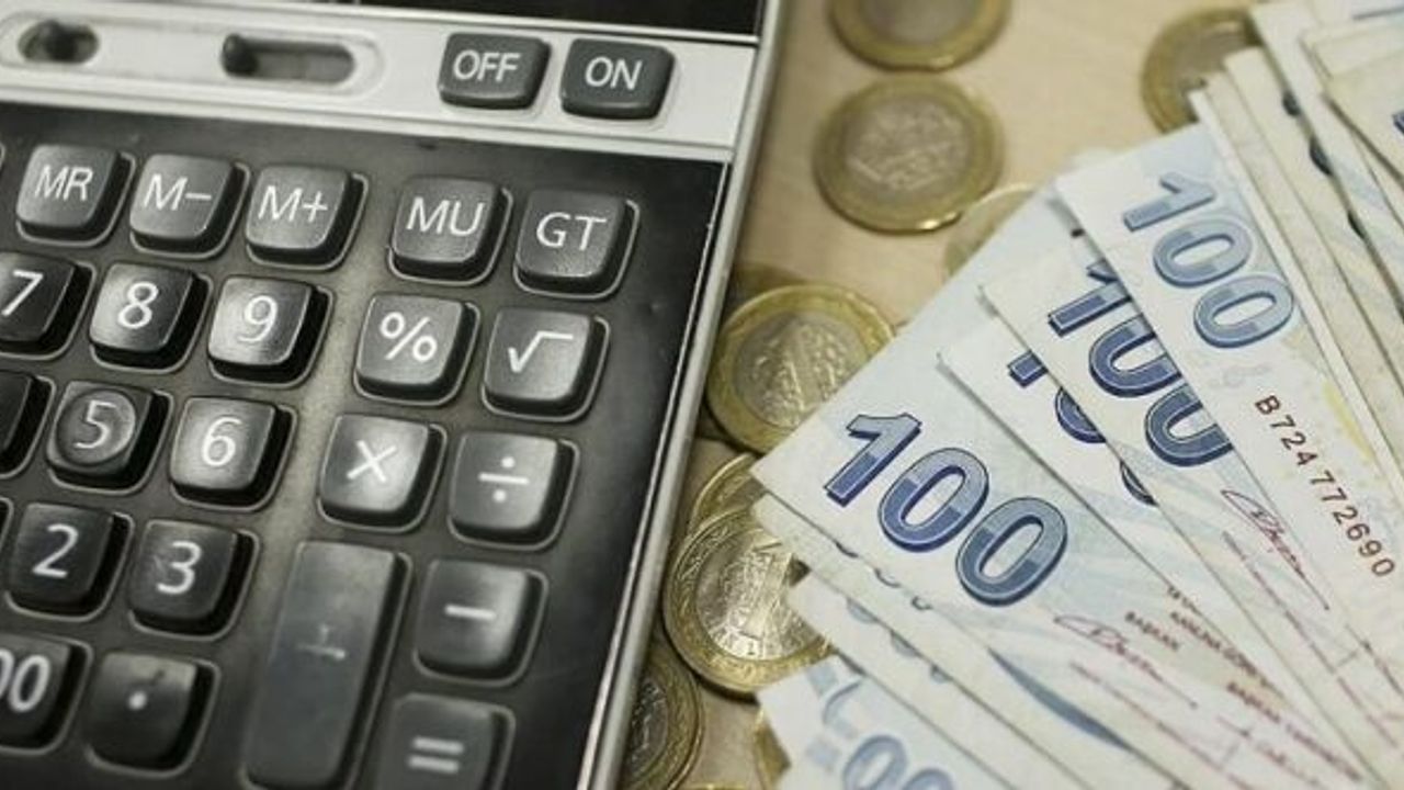 BORÇ YAPILANDIRMASINDA SÜRE UZADI: İŞTE YENİ TARİH