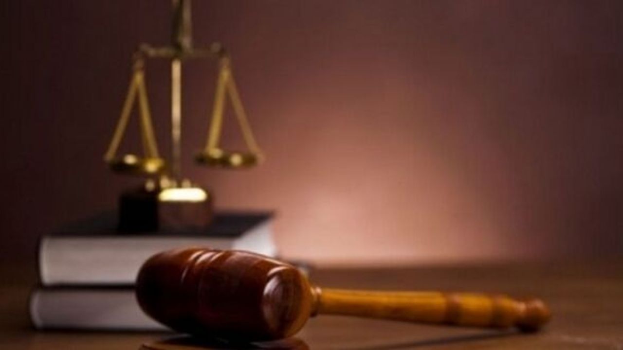 İŞ YERİNİN BİLGİLERİNİ KOPYALAYANA AĞIR CEZA