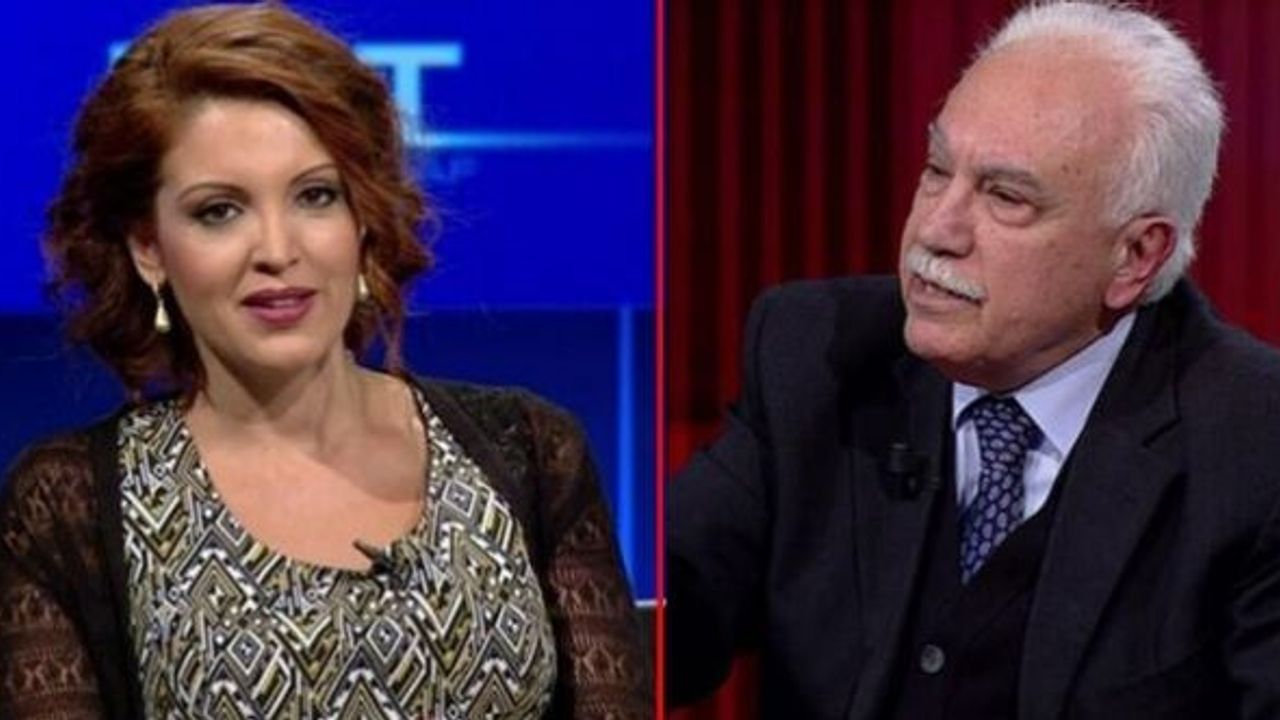 TALİBAN'I ATATÜRK'E BENZETTİ: "KURTULUŞ SAVAŞI GİBİ"