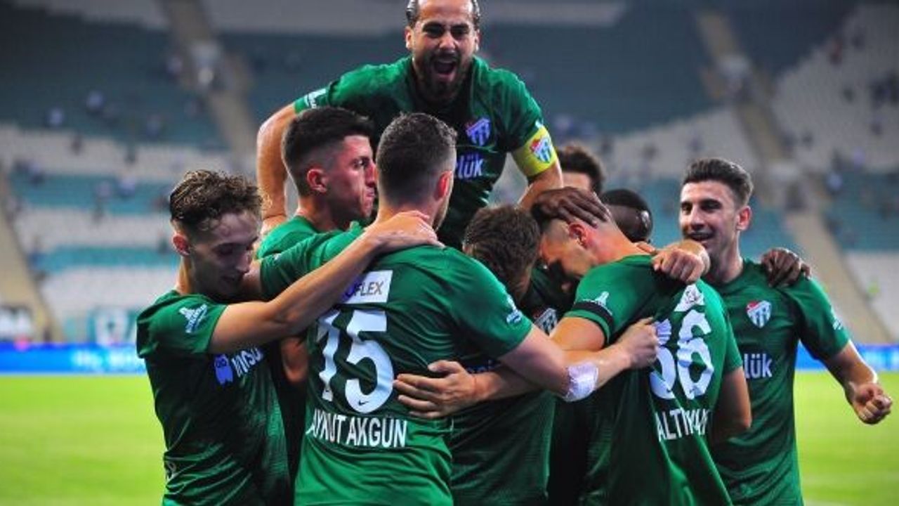 TİMSAH, EYÜPSPOR MAÇIYLA LİGE YENİDEN BAŞLAYACAK
