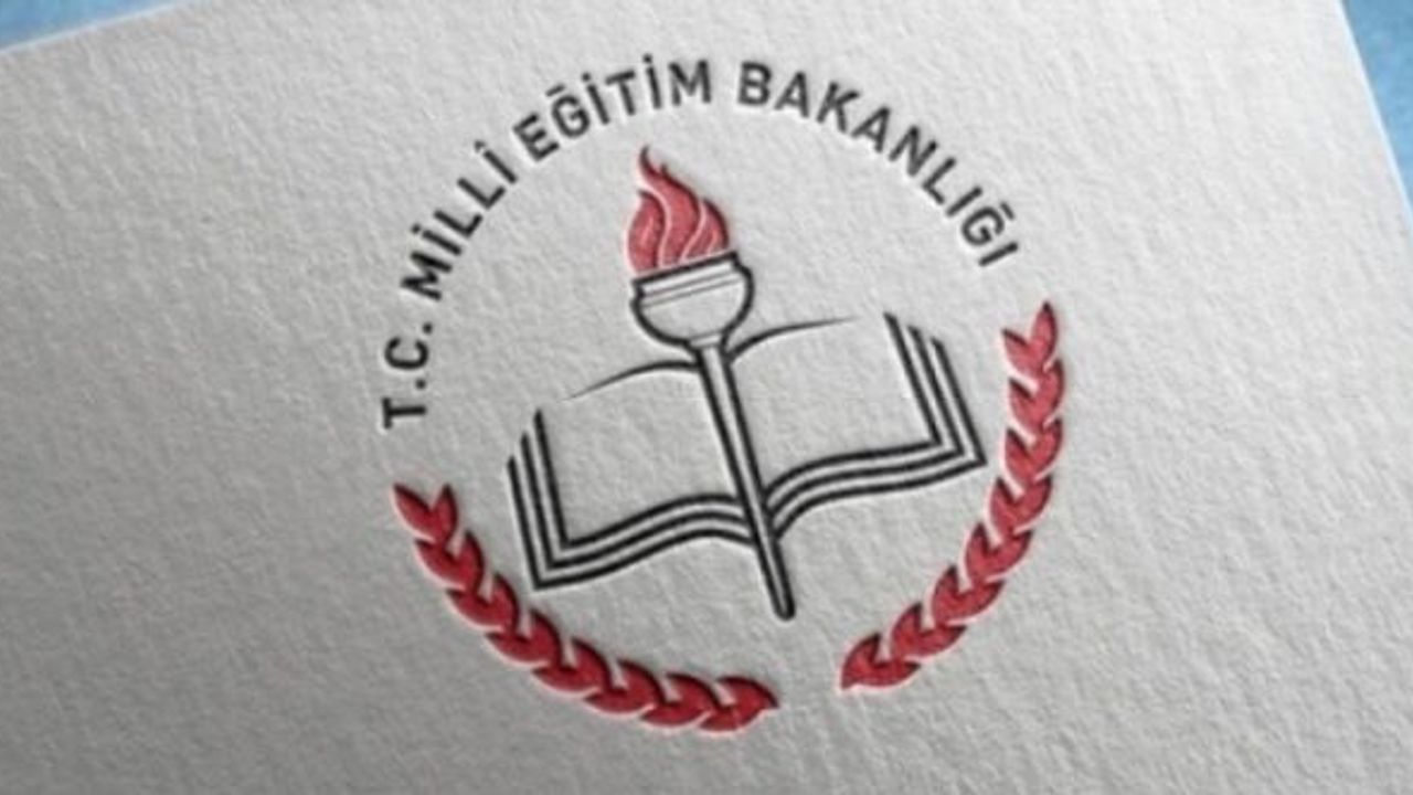 YÜZ YÜZE EĞİTİM İLE İLGİLİ İLK ADIM ATILDI: 81 İLE GÖNDERİLDİ