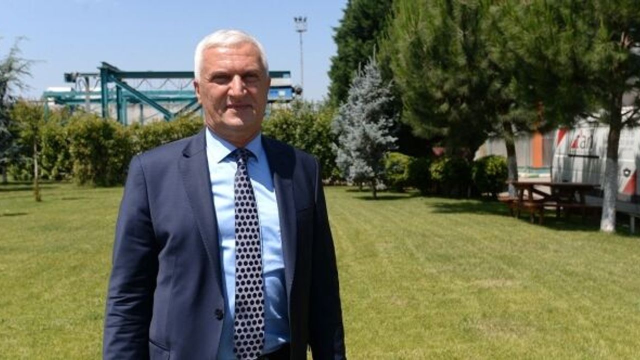 İŞ DÜNYASI İSYANDA... Bir an önce düşürülmeli