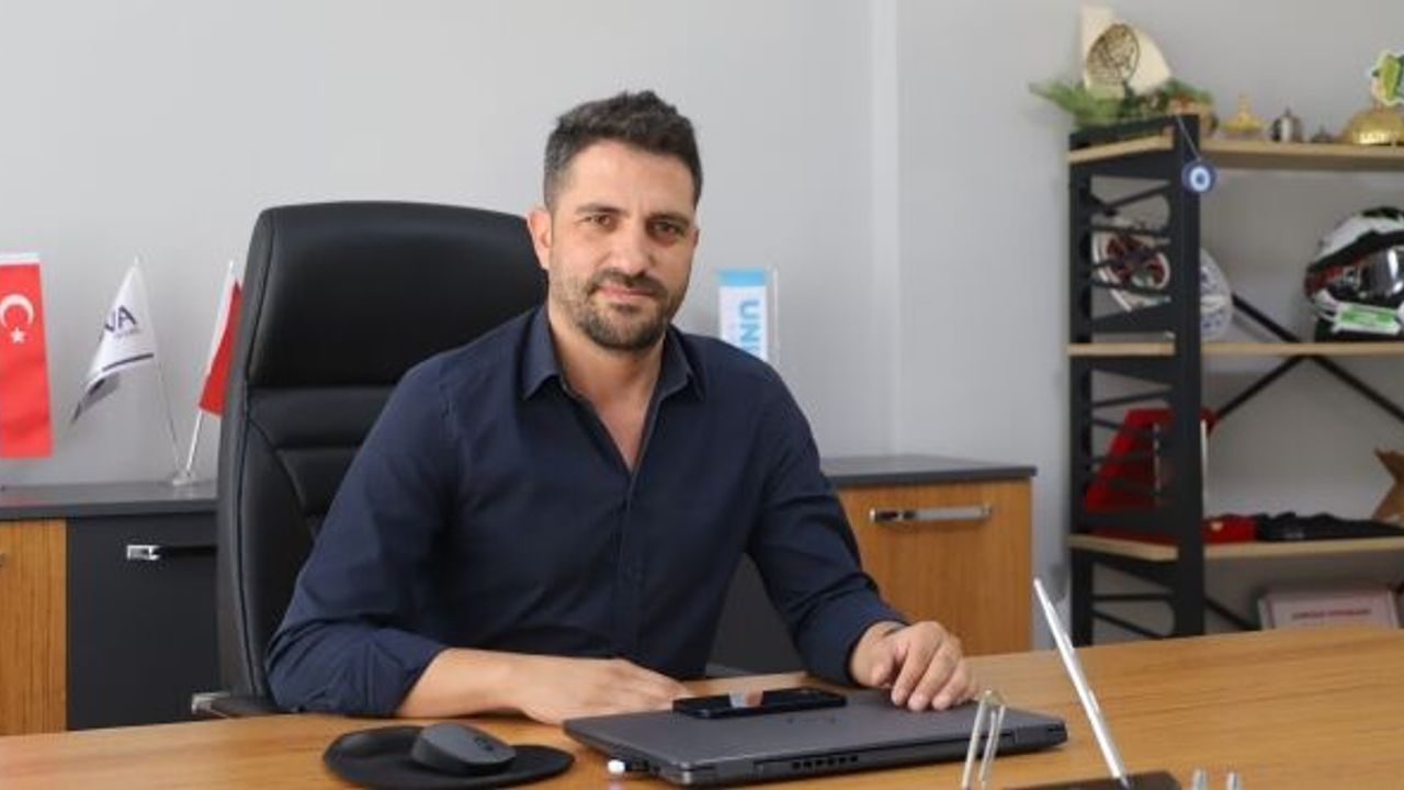 SMA SİGORTA İLE KARŞILANMAYACAK HASAR YOK !