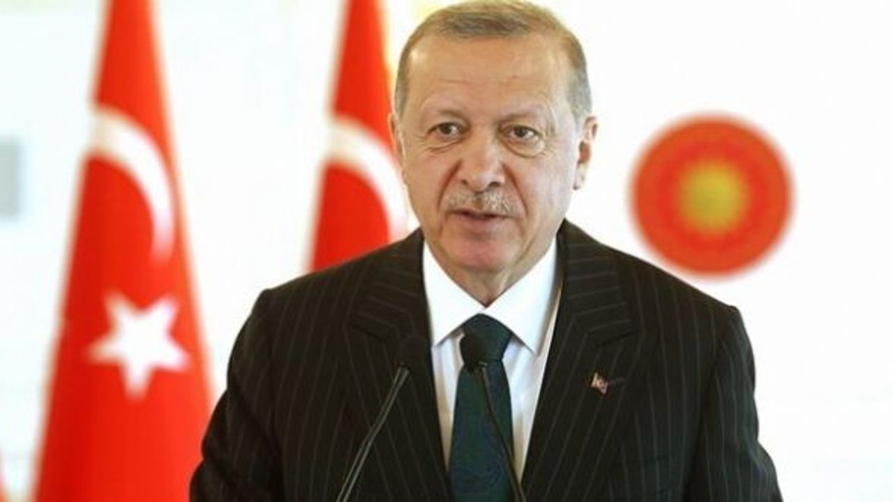 YENİ YASAKLAR... AVM-RESTOREN-KAFE-KAMU KURUMLARI...