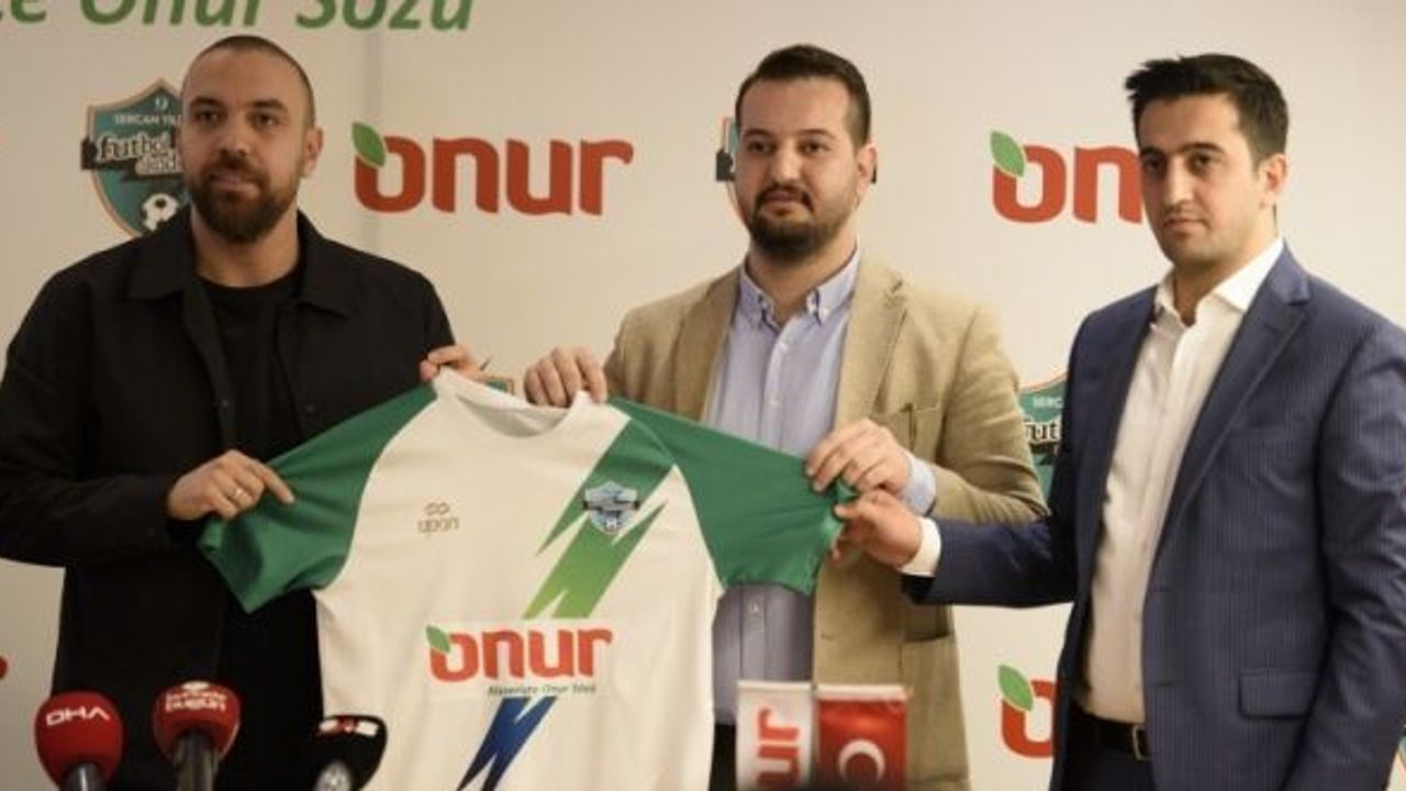 ONUR MARKET 1 GÜNDE İKİ YENİ PROJEYE İMZA ATTI