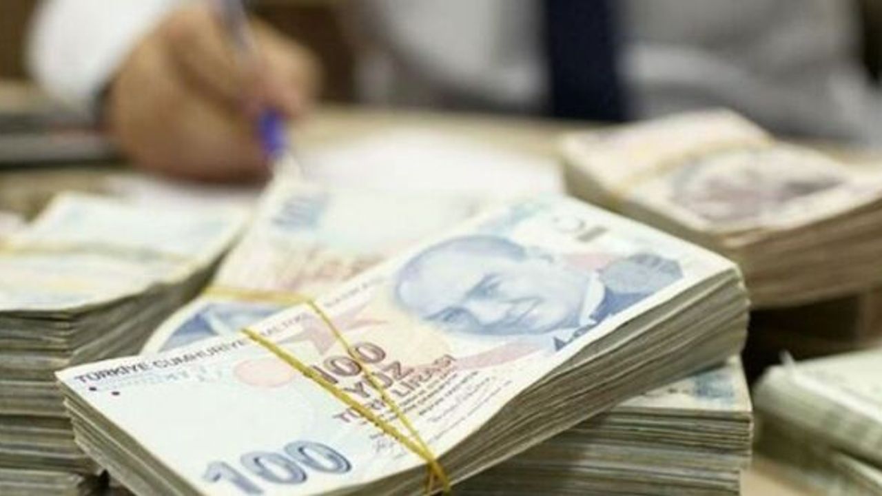 ALTIN, DOLAR, EURO... 5 yılda hepsinden fazla kazandırdı