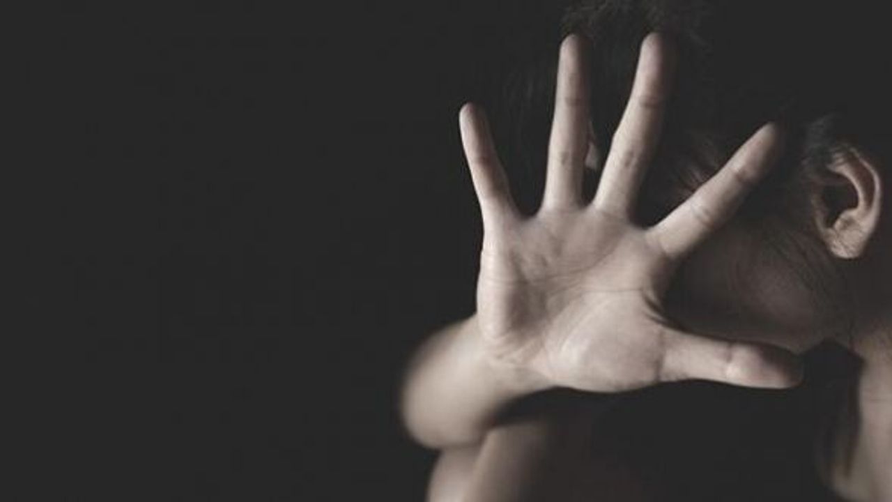 KUR'AN KURSUNDA SKANDAL OLAY: 7 çocuğa cinsel istismar