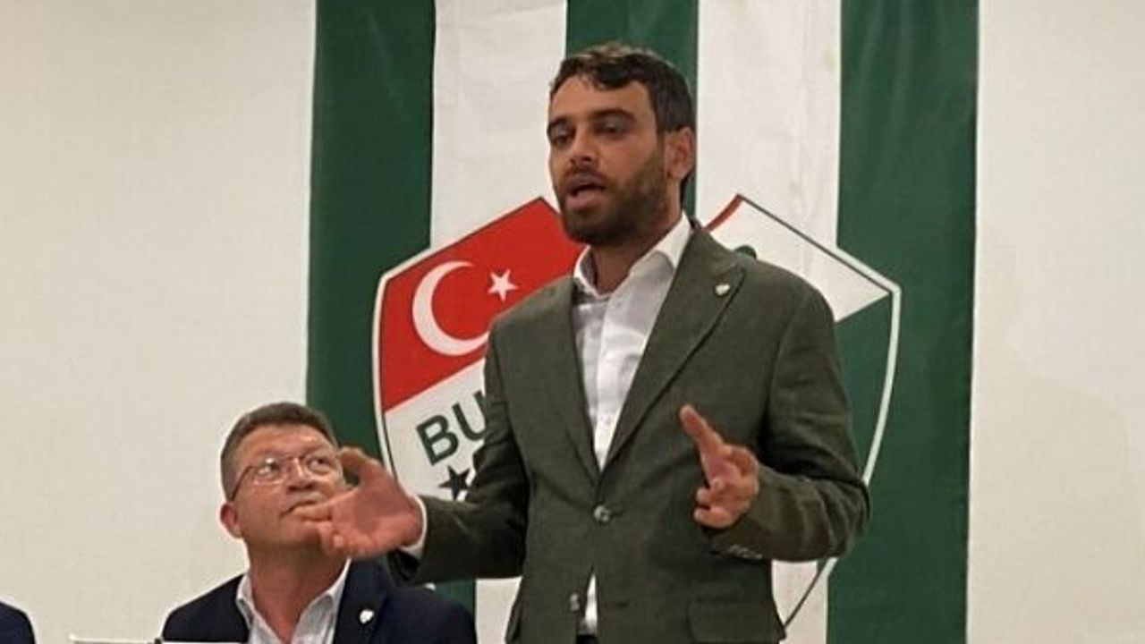"KULÜPTEN HALA 40 MİLYON LİRA ALACAĞIM VAR, TEMLİK LİSTESİNDE SIRAYA GİRDİM"