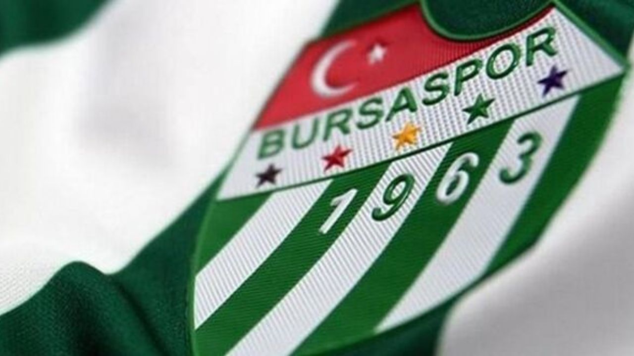 TİMSAH'TA GOLCÜ ARAYIŞLARI: İŞTE İMZAYA YAKIN OYUNCULAR