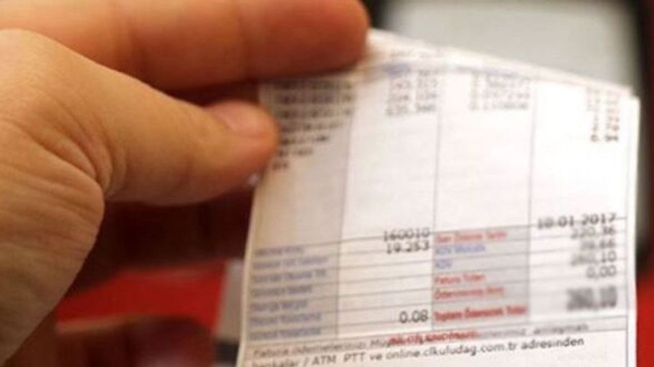 8 YIL SONRA ELEKTRİK BEDAVA: Talep patlaması yaşanıyor