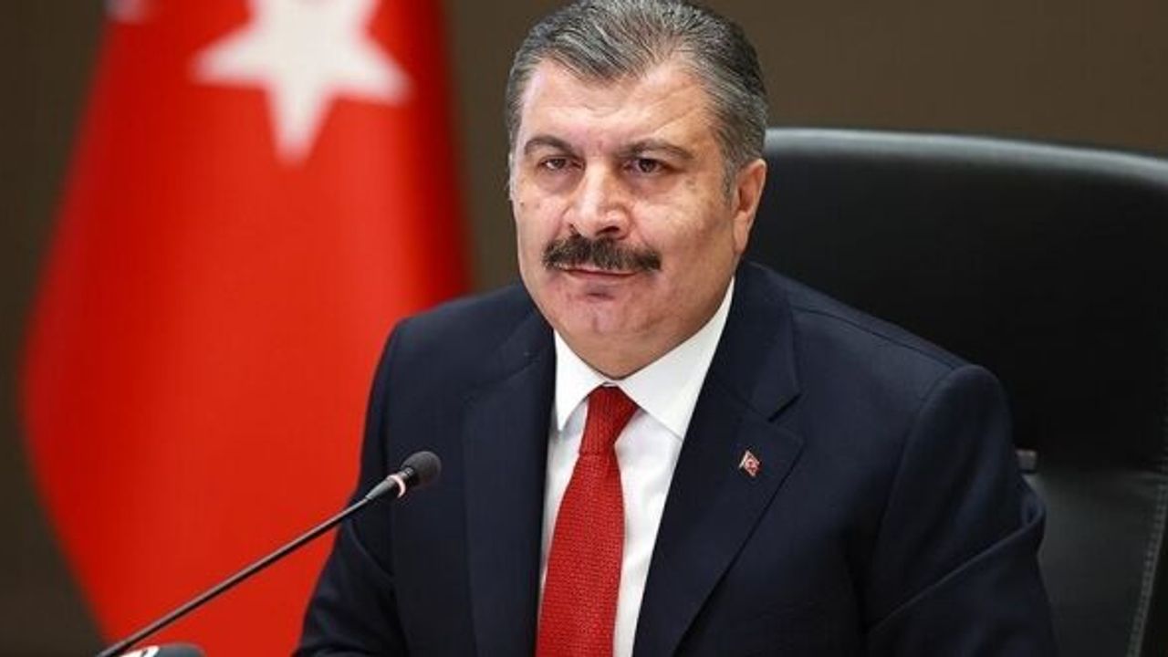 ÖLÜ SAYISI KORKUNÇ DÜZEYE ULAŞTI
