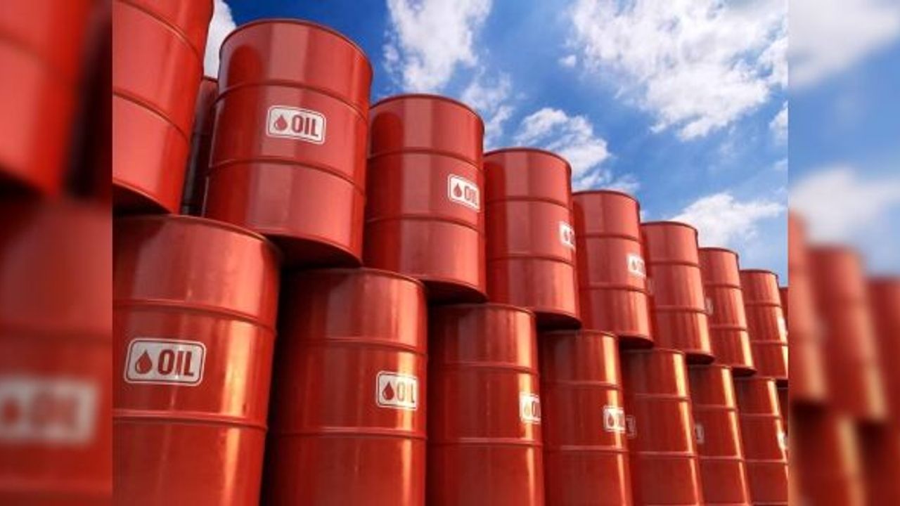 RUSYA'DAN TEHDİT GİBİ AÇIKLAMA: "PETROL FİYATI 2 KATINA ÇIKAR"