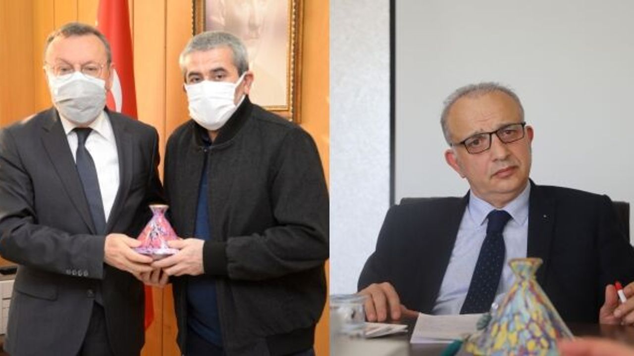 TOPLUMUN BİLİNMEYEN YARASI: RUH SAĞLIĞI VE HASTALIKLARI