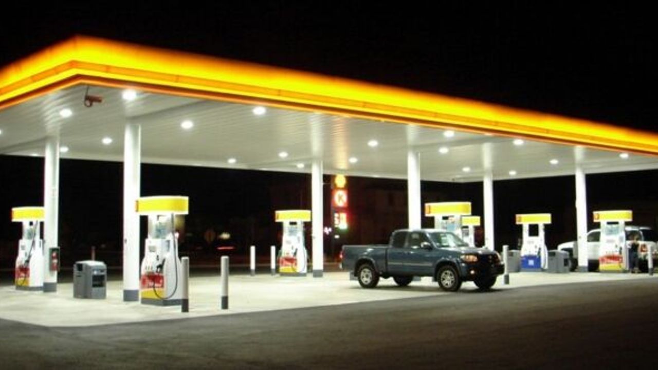 ZAM GELDİ! BU GECE YARISINDAN İTİBAREN GEÇERLİ