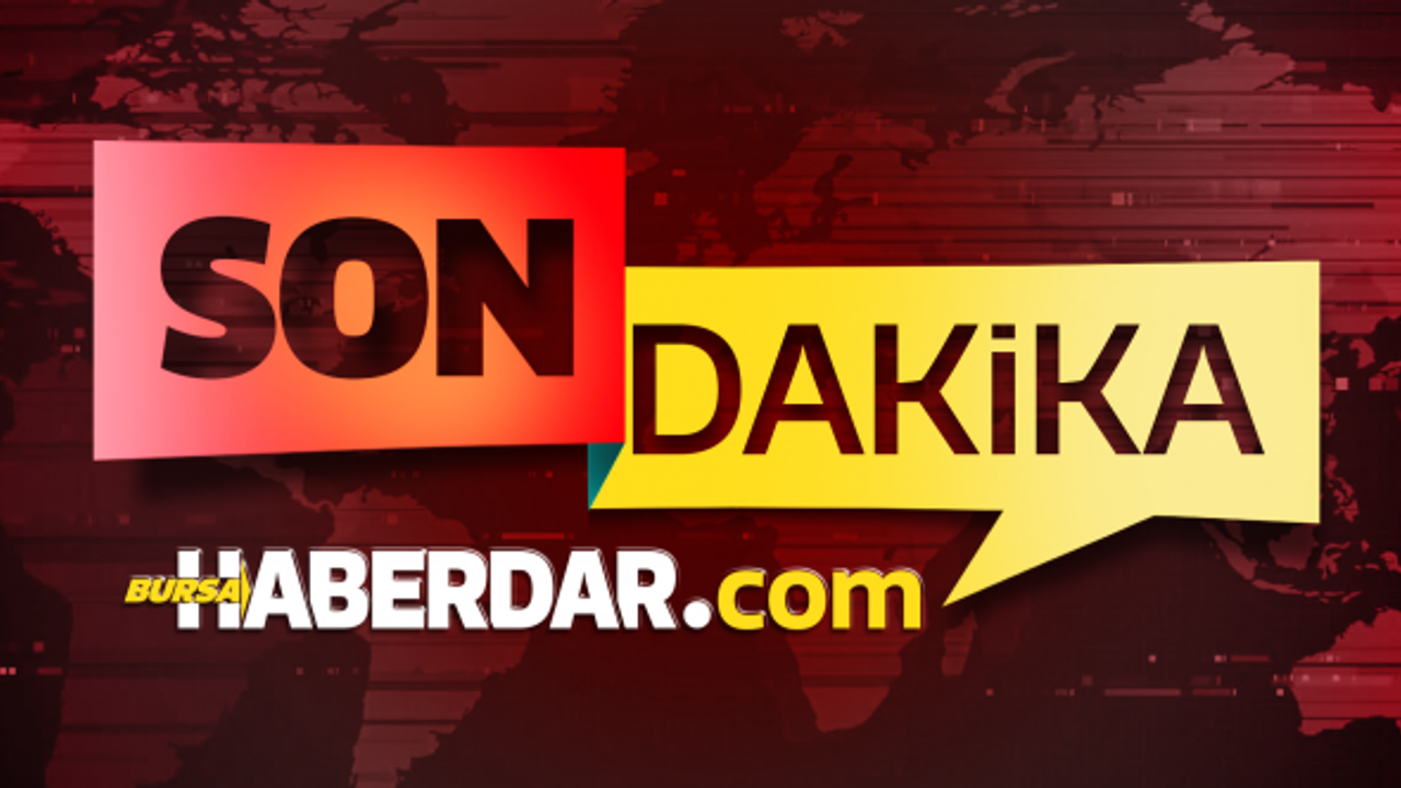 3 ASKERİMİZ ŞEHİT OLDU 4 ASKERİMİZ YARALANDI
