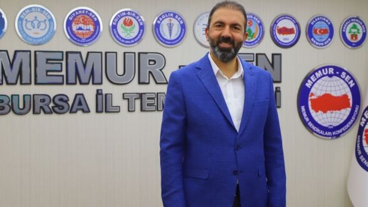 SAĞLIK-SEN, SANDIĞI ÜYELERİN AYAĞINA GÖTÜRECEK