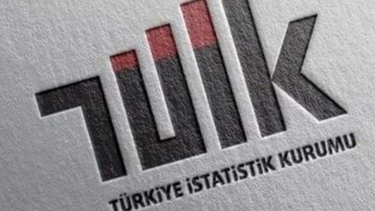 TÜİK'TE ENFLASYONU HESAPLAYAN İSİM İSTİFA ETTİ