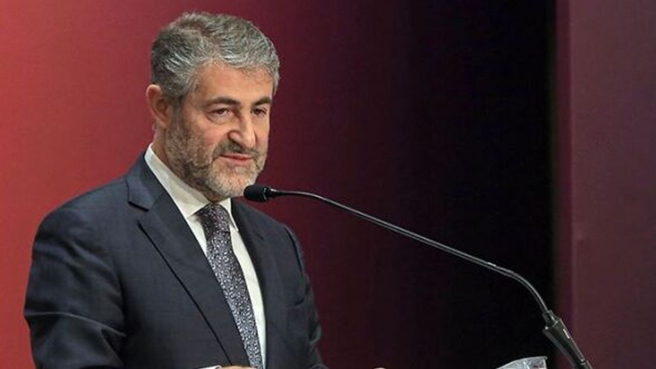 TEPKİLERİN ARDINDAN NEBATİ'DEN AÇIKLAMA GELDİ