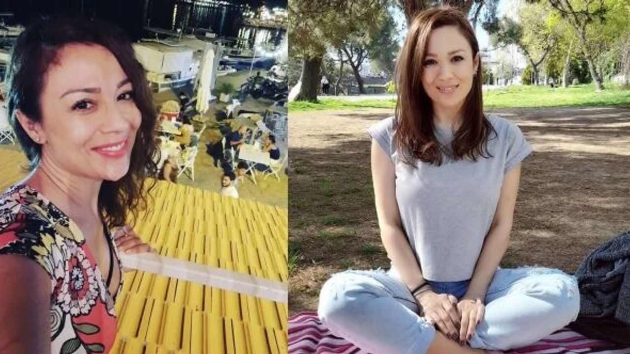 ÜNLÜ OYUNCU 15. KATTAN DÜŞEREK ÖLDÜ