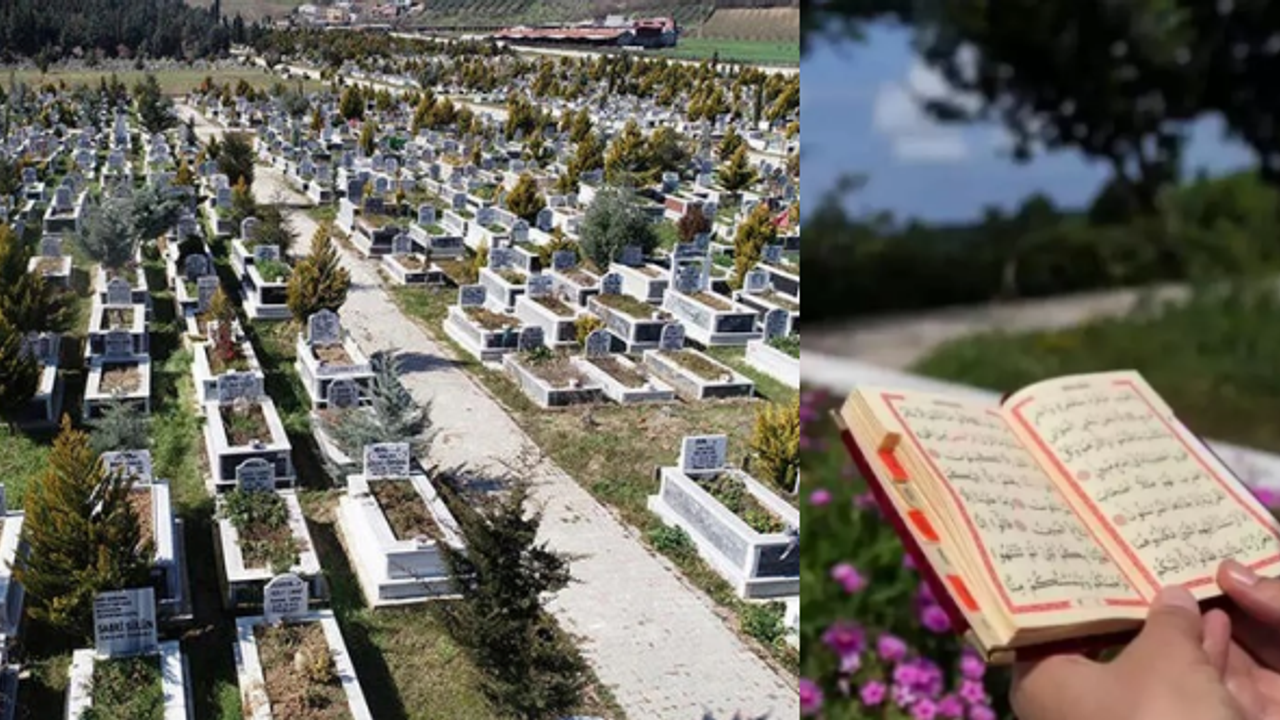 BURSA MEZAR FİYATLARI-ÜCRETLERİ, BURSA’DA BOŞ OLAN MEZARLIKLAR (2022)
