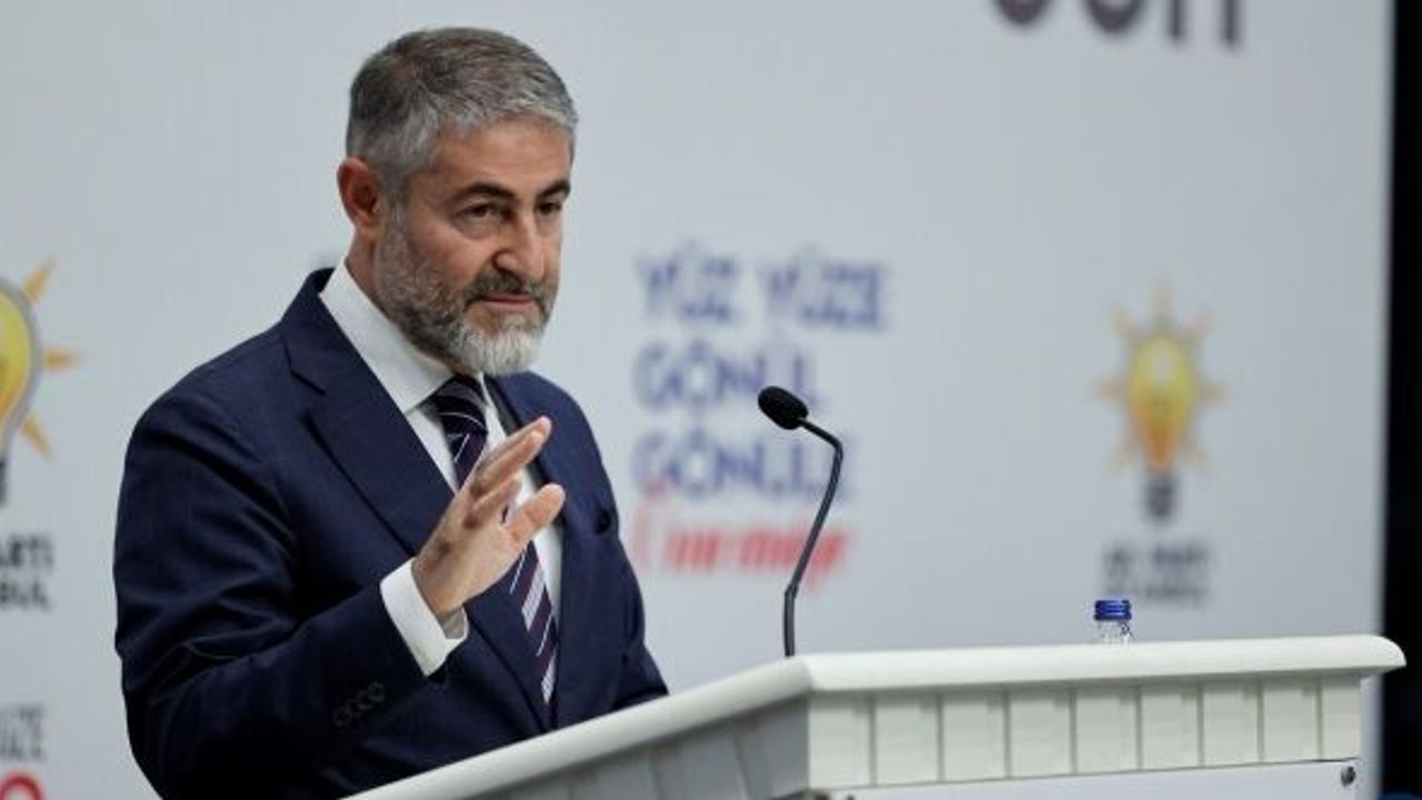 "MOTORİN 22 LİRAYA DÜŞTÜ AMA MANŞETLERDE YOK"