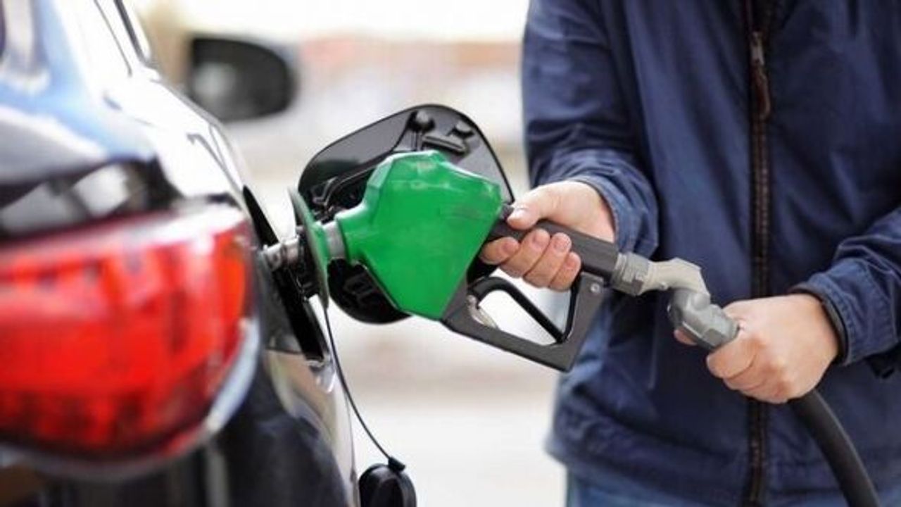DÜN GELDİ BUGÜN DE ZAM GELİYOR