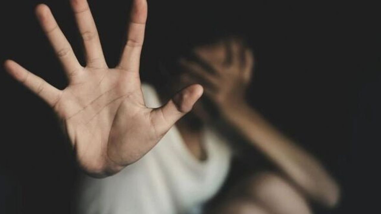 OKULDA ENGELLİ ÖĞRENCİYE TACİZ SKANDALI: SORUŞTURMA AÇILDI!