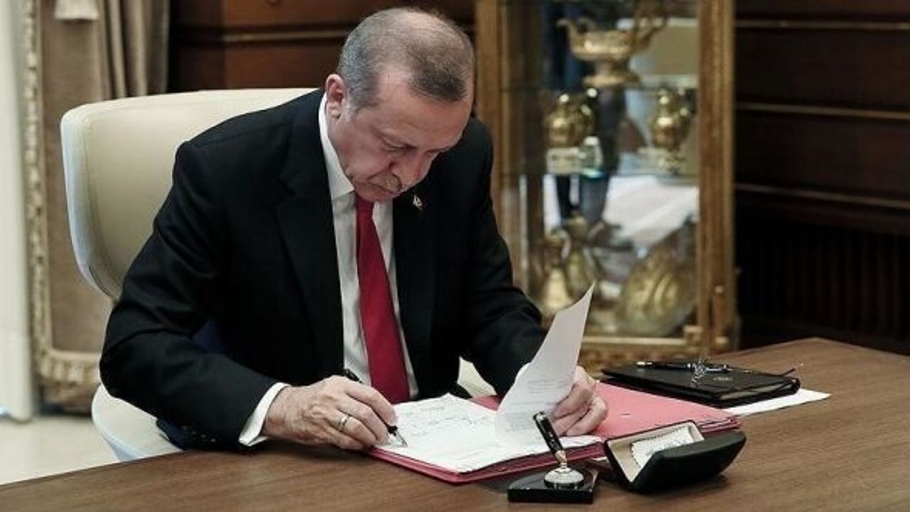 "Taşıt alımı zorunlu hallerde olacak, Dolar kuru 21.5 liradan hesaplanacak"