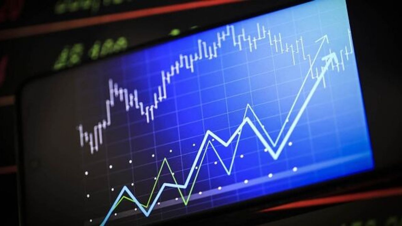 YIL SONU ENFLASYON VE DOLAR TAHMİNİ AÇIKLANDI
