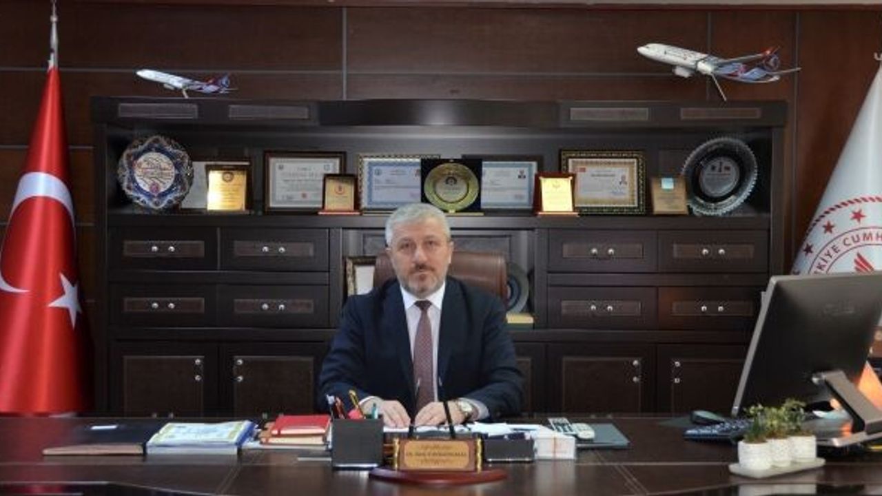 BURSA'YA 144 YENİ HEKİM ATANDI
