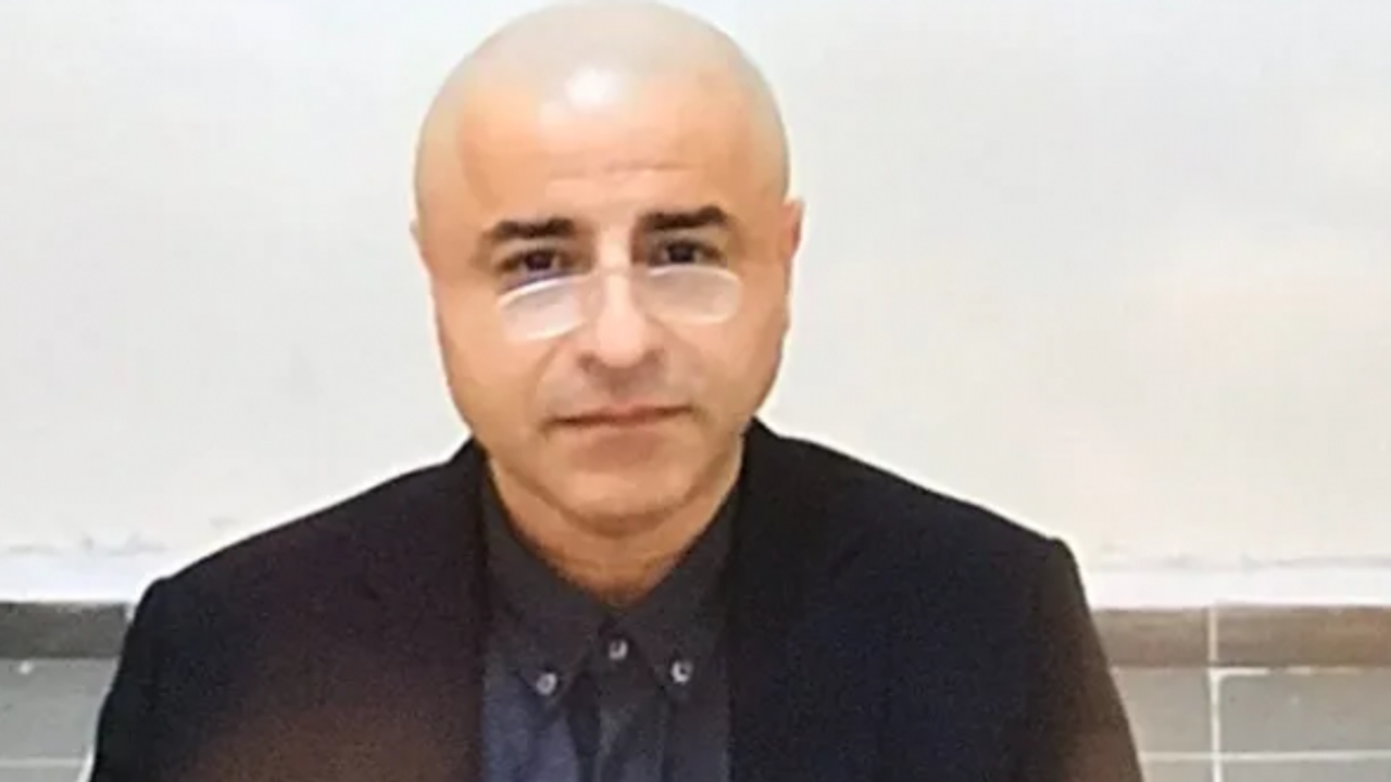 HAPİSTE RAHAT DURMADI DEMİRTAŞ'TAN YENİ ALÇAKLIK