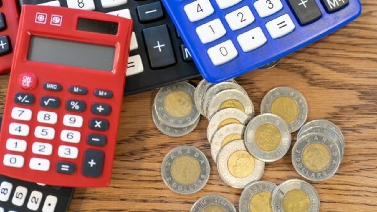 MUKAYESE.COM İLE EN DÜŞÜK FAİZLİ KONUT KREDİSİNİ KEŞFEDİN