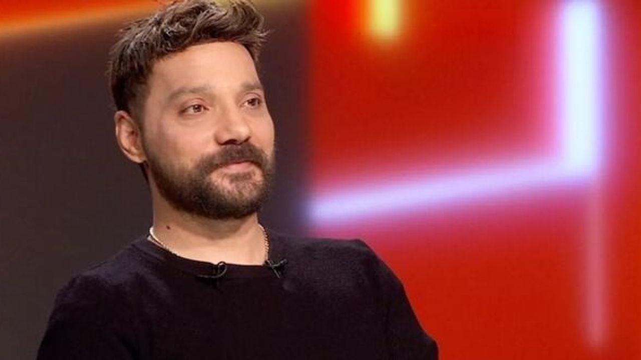 OĞUZHAN UĞUR BU SEFER ÇUVALLADI: GERİ VİTES YAPTI