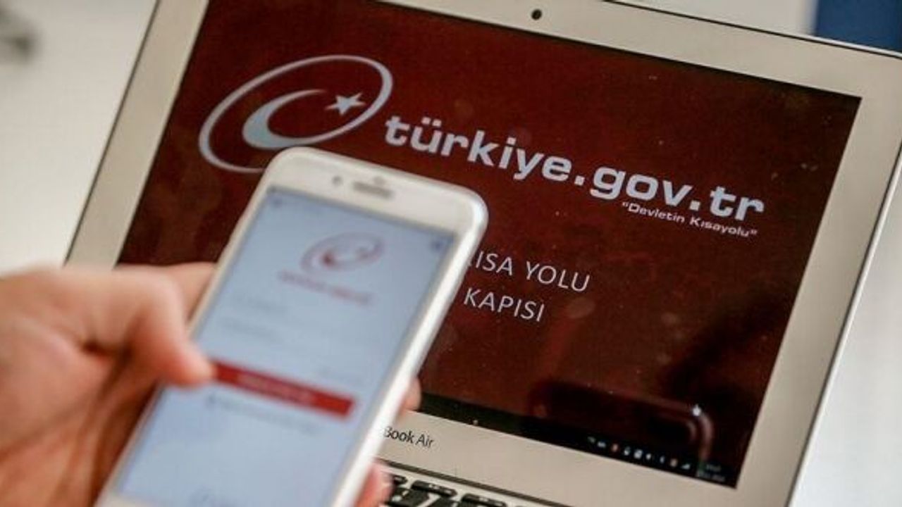 EVİMİN ALTINDAN FAY HATTI GEÇİYOR MU? 2 milyon kişi sorguladı
