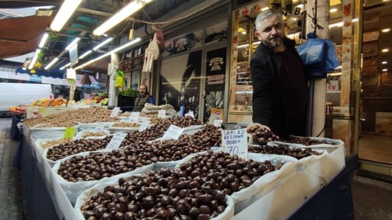 PAZARDA EN AZ ONUN FİYATI ARTTI