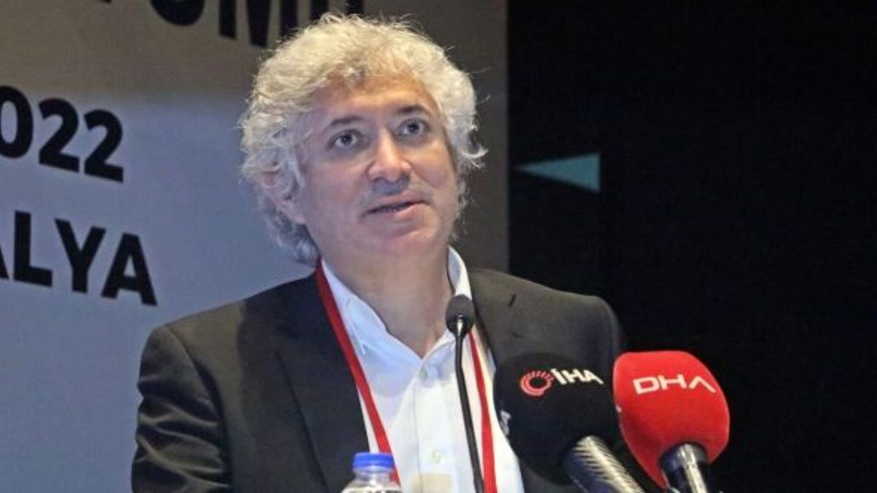 TÜRKİYE'DE HAYVANDAN İNSANA ORGAN NAKLİ İÇİN ÇALIŞMALAR BAŞLAYACAK