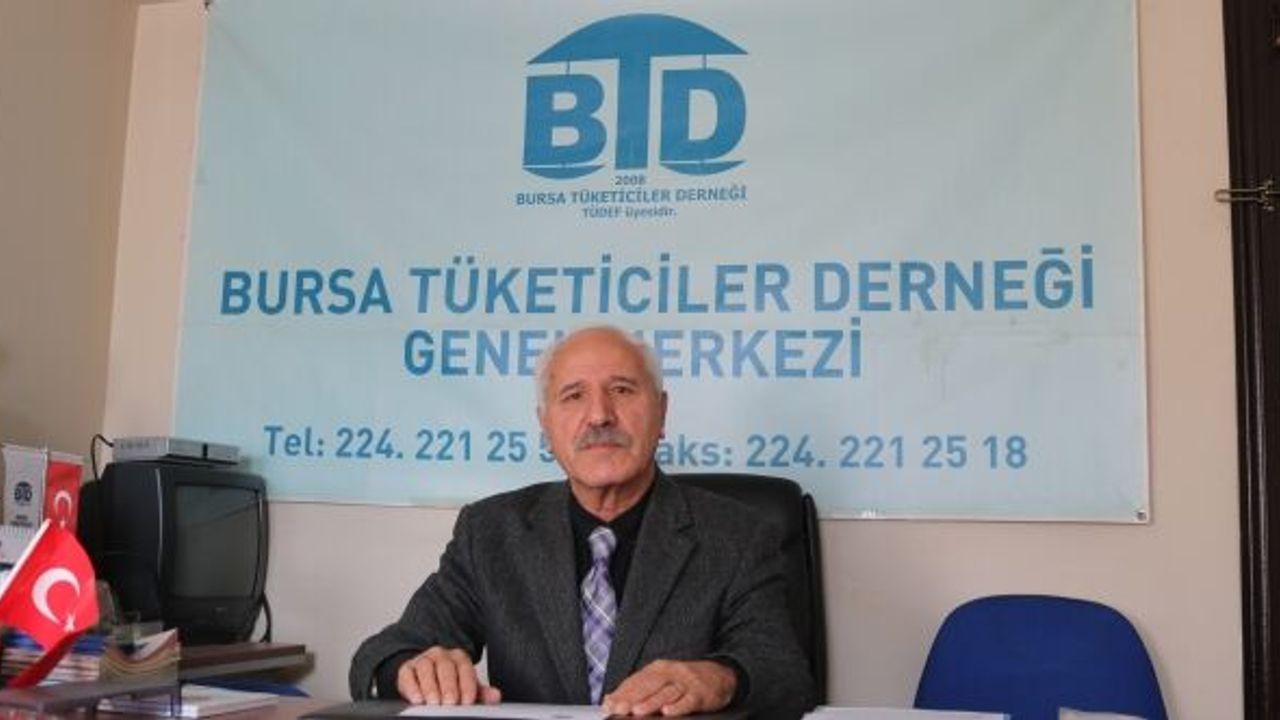 ÖZEL OKULLAR EK ÜCRET TALEP EDERSE NELER YAPILMALI?