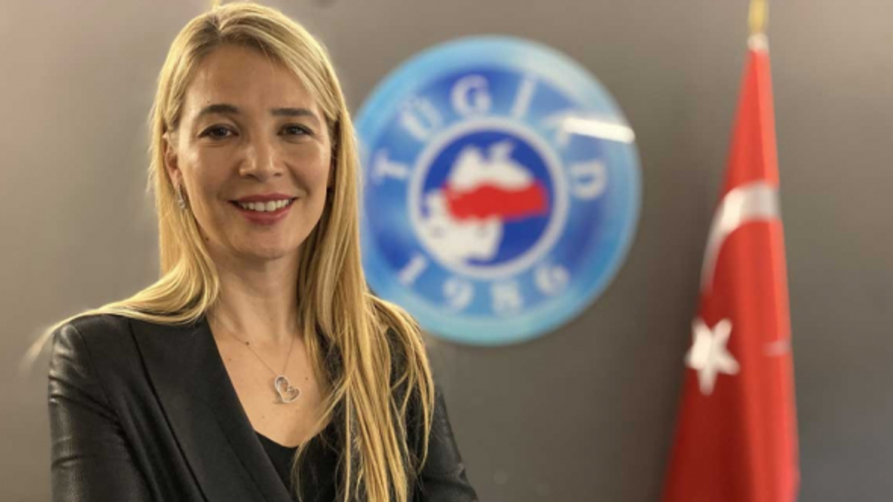 ÇEVİKEL'DEN AÇIKLAMA ... SANAYİCİLER YENİ YILDA REFORM BEKLİYOR