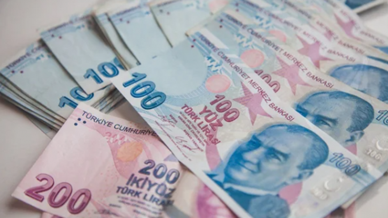 EMEKLİNİN BAYRAM İKRAMİYESİ NE KADAR OLACAK ?