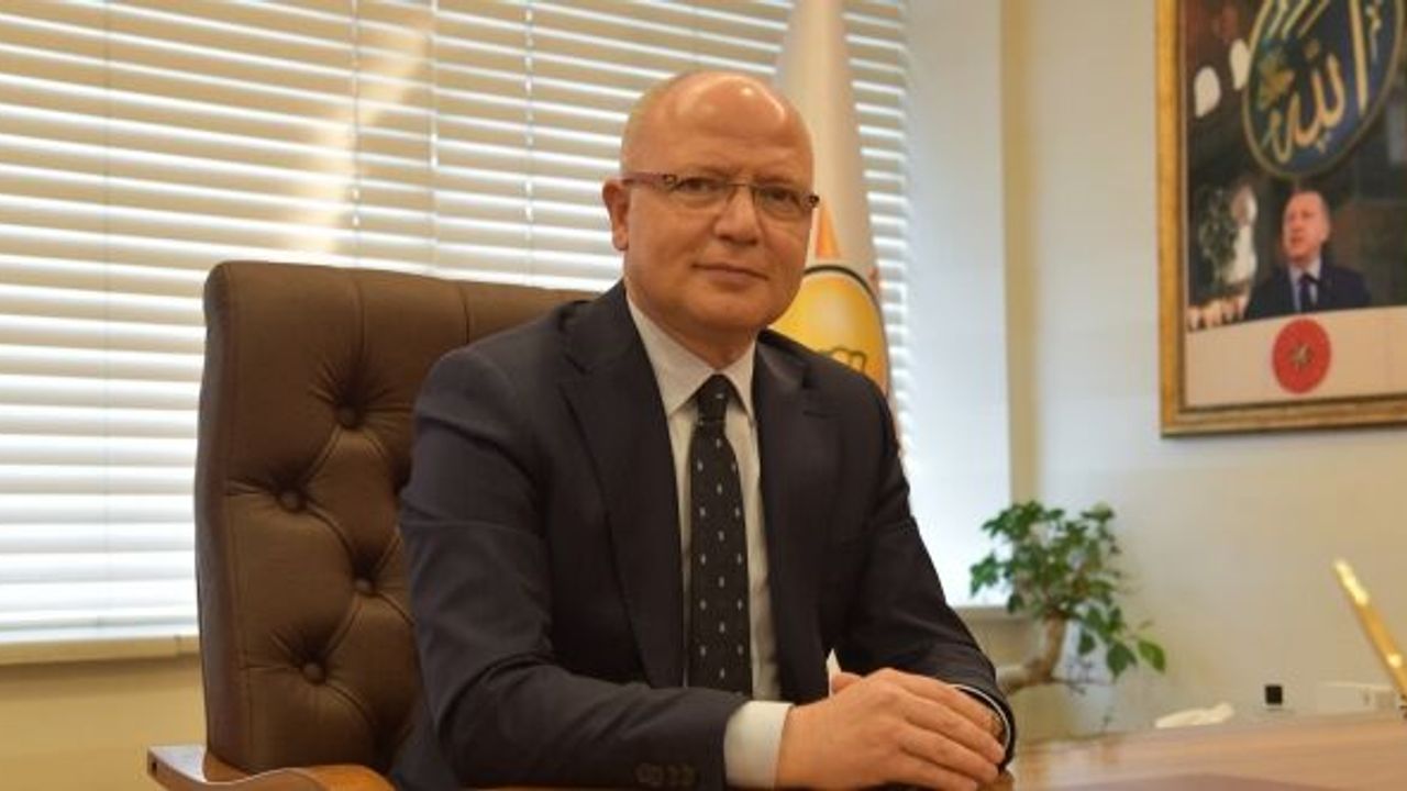 İHTİYAÇ SAHİBİ AİLELERE DESTEK GENİŞLETİLİYOR