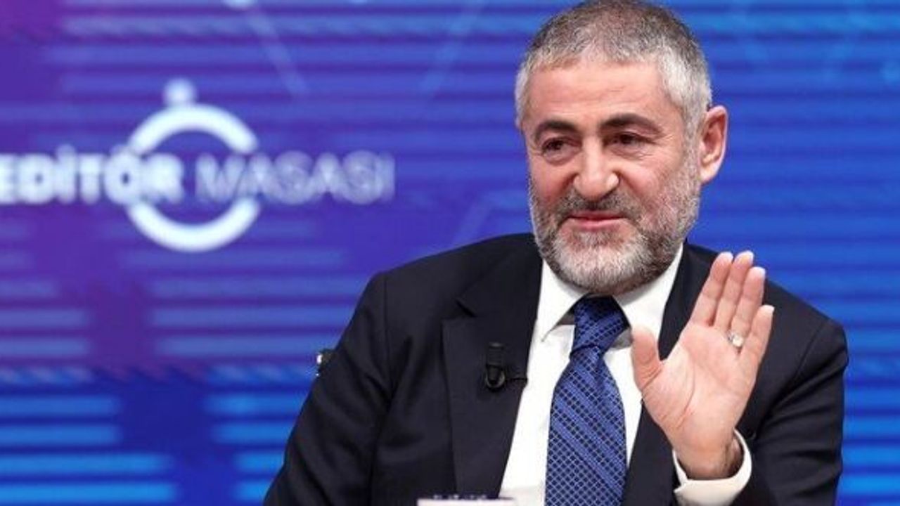 KONUT KİRALARINDA ZAM SINIRI BİTİYOR