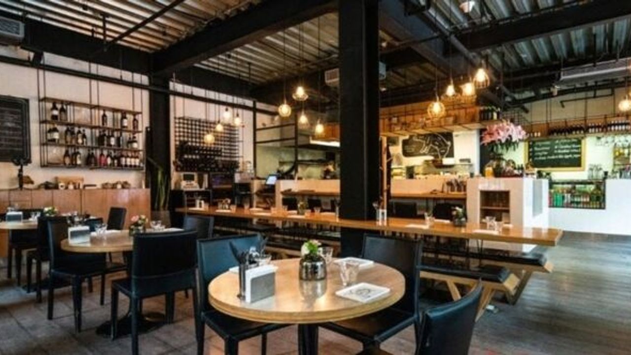 RESTORAN VE LOKANTALARA ÇAĞRI: FİYATLARI SABİTLEYİN