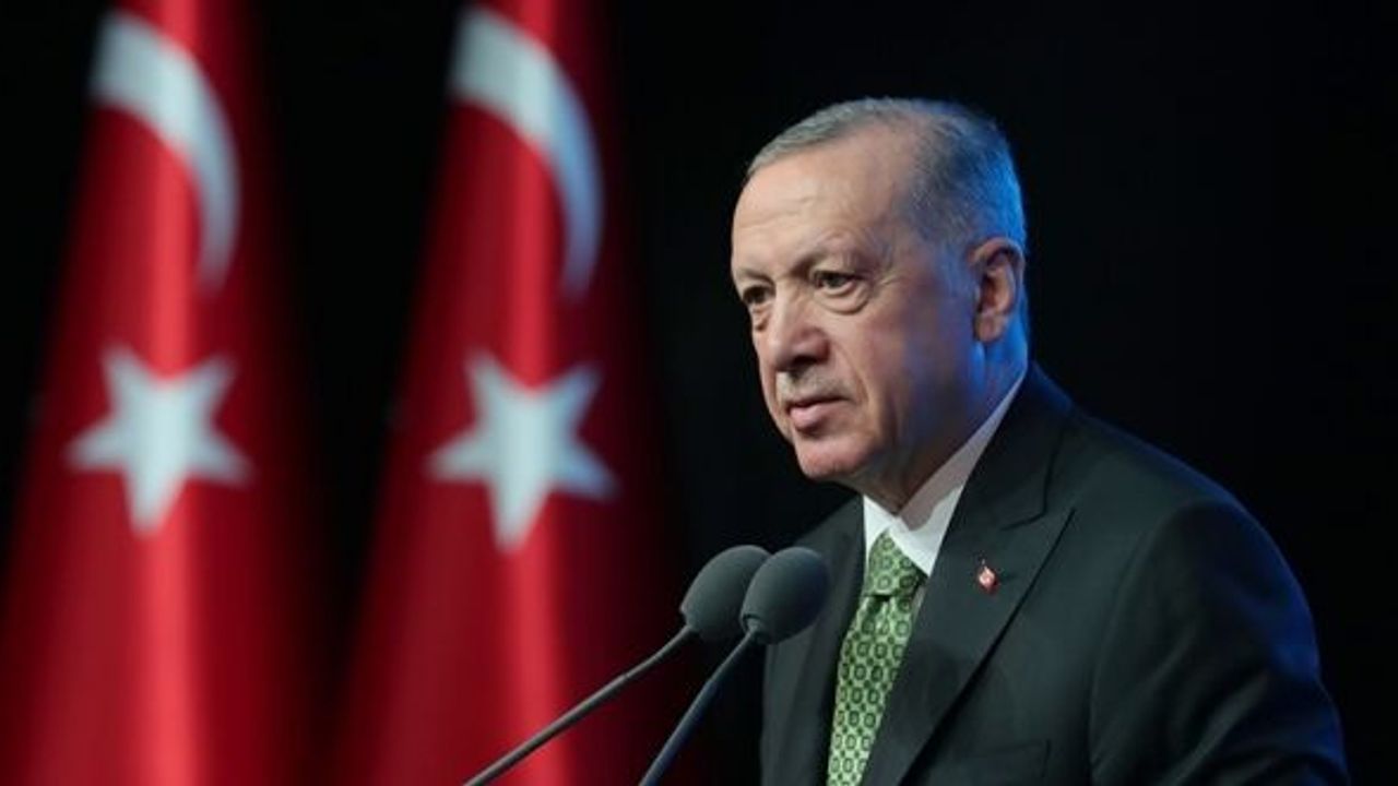SEÇİM TARİHİ NETLEŞTİ... 73 yıl sonra aynı gün olacak
