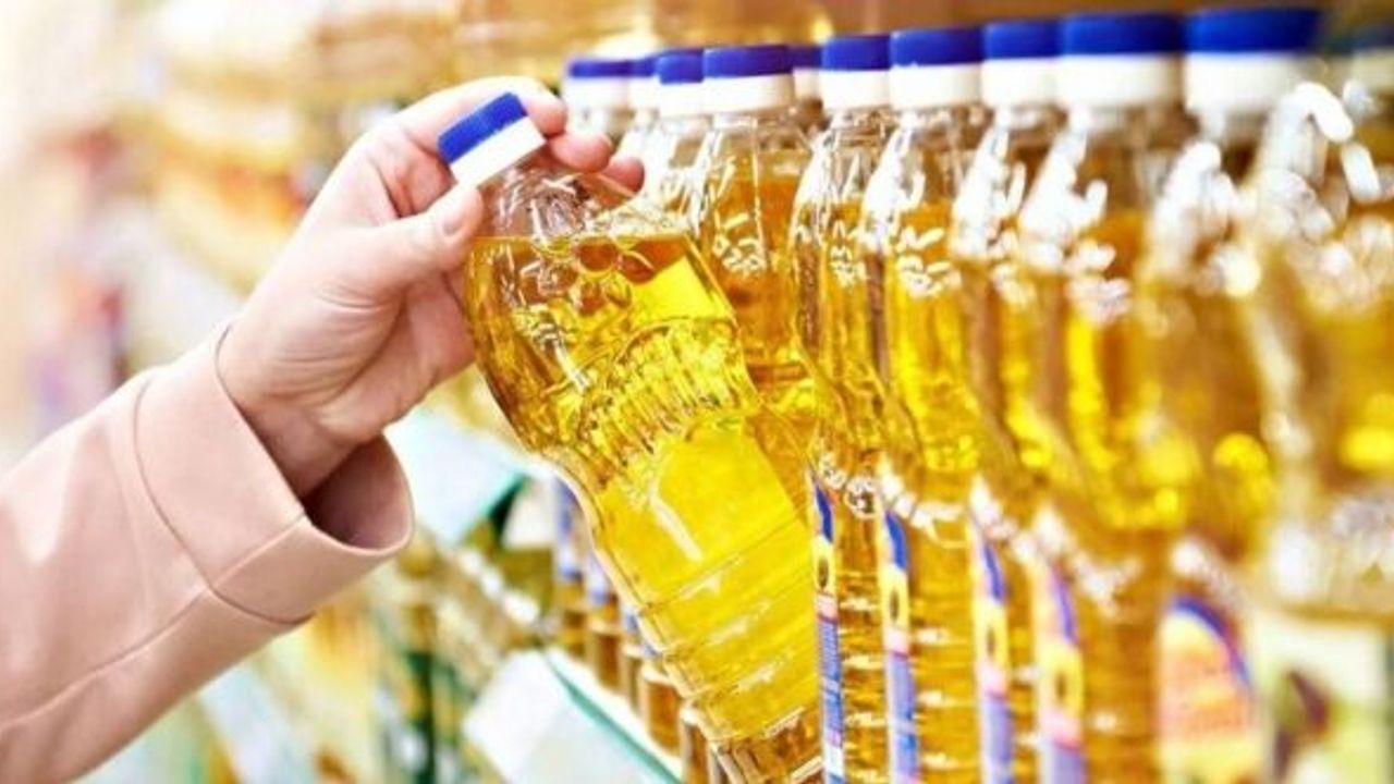 VERGİ SIFIRLANDI: Fiyatlar marketlere yansımaya başladı