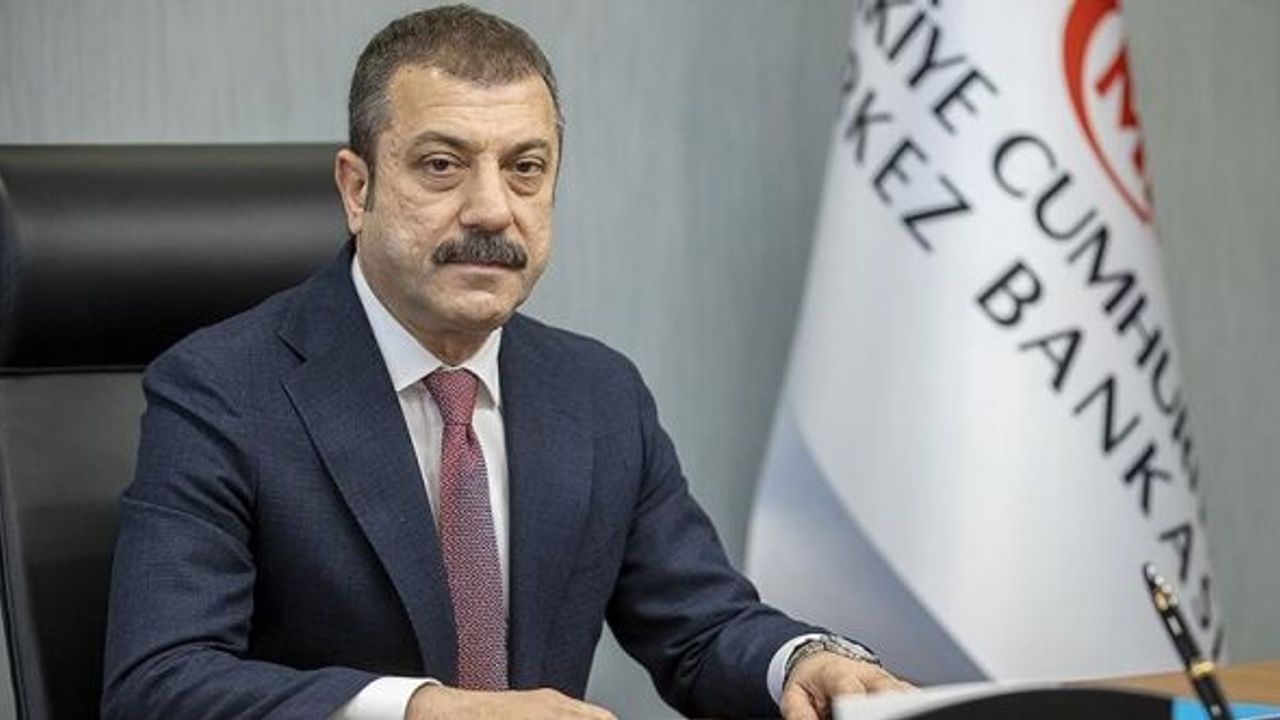 YIL SONU ENFLASYON TAHMİNİ SÜRPRİZ OLDU