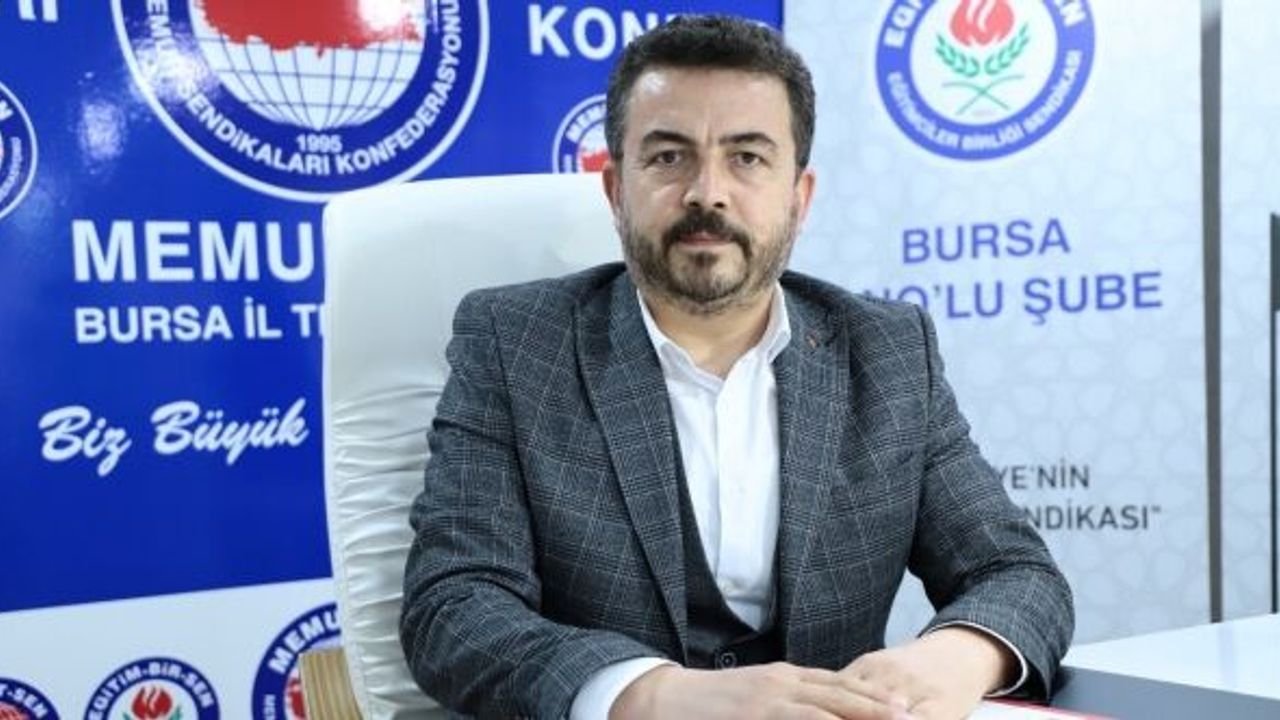 ACAR, “28 ŞUBATLARIN YAŞANMADIĞI TÜRKİYE HEPİMİZİN EN BÜYÜK GÜVENCESİDİR”