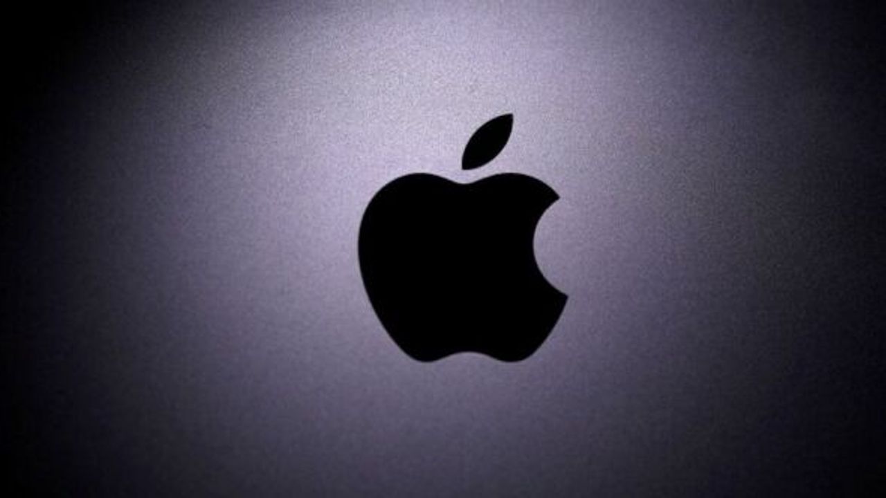 APPLE VE GOOGLE'DAN TÜRKİYE'YE DESTEK